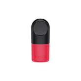RELX Pod Pro Pack - Fresh Red (2/PK) available on Canada online vape shop